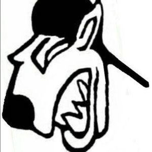 Meet your Posher, Andy